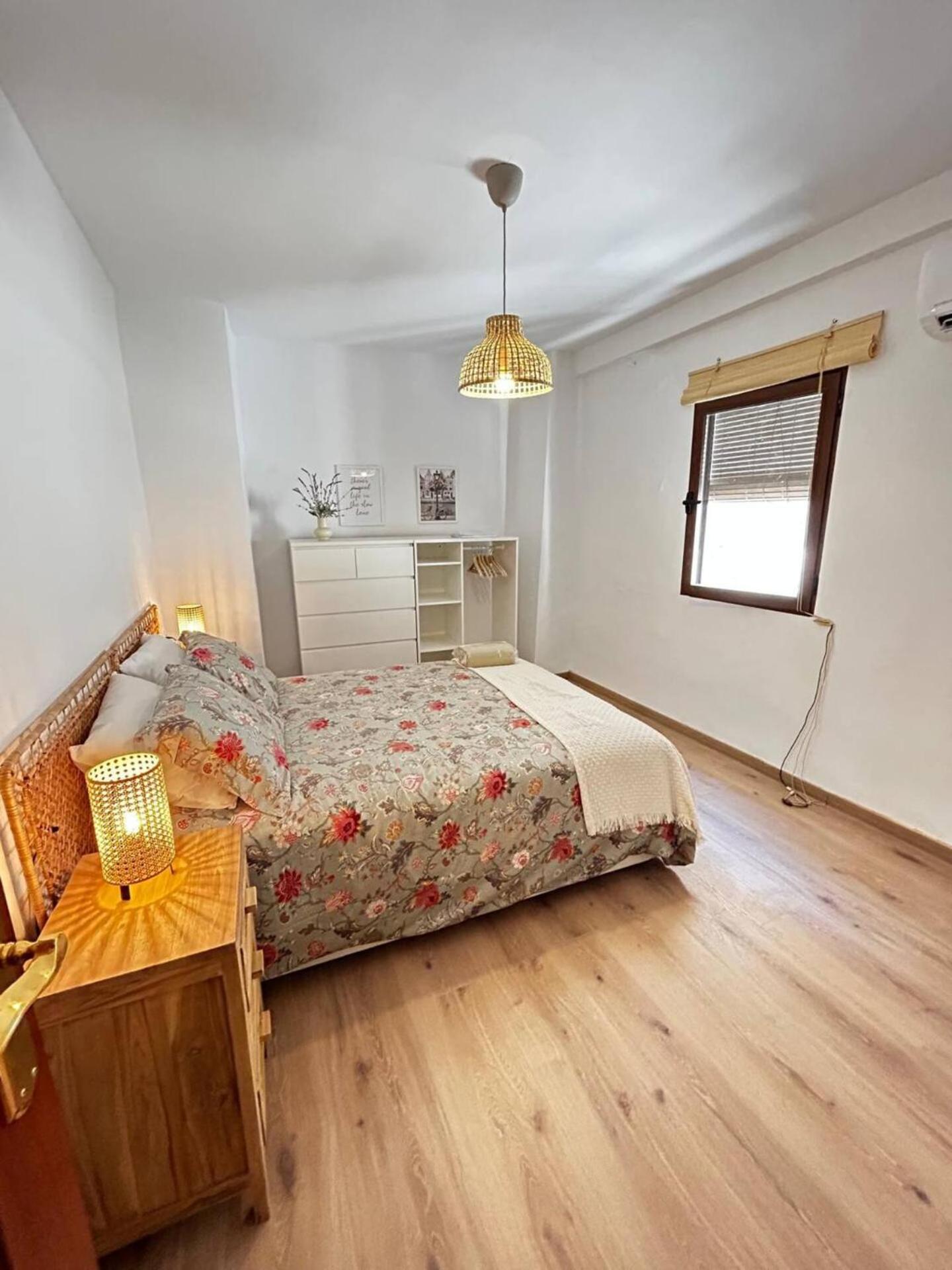 El Secreto De Lanjaron Apartment Exterior photo